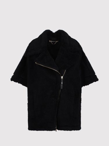 Max Mara Teddy Coat - Max Mara - Modalova