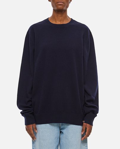 Mister Cashmere Stretch 2.26 Pullover - Extreme Cashmere - Modalova