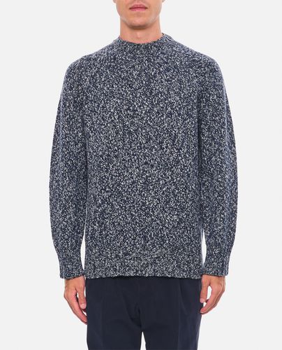 Drumohr Knitwear Malfile - Drumohr - Modalova