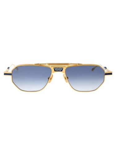 T Henri Longtail Sunglasses - T Henri - Modalova