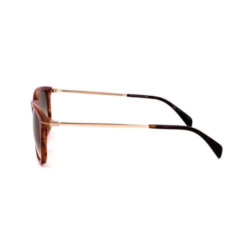 Db 1034/shqz - DB Eyewear by David Beckham - Modalova