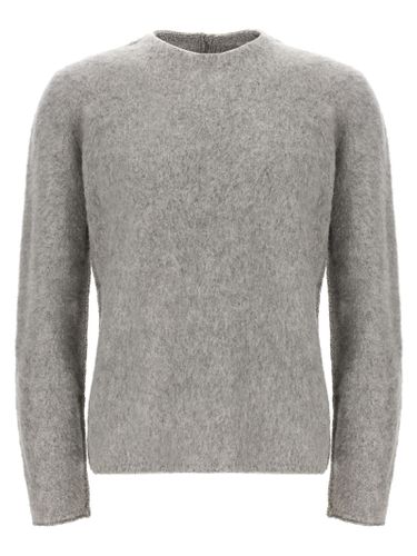 Zegna oasi Sweater - Zegna - Modalova