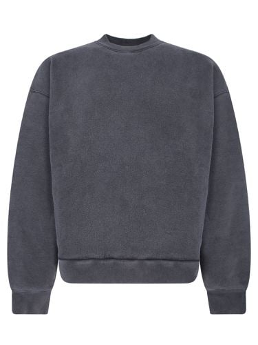 Axel Arigato Crewneck Sweatshirt - Axel Arigato - Modalova