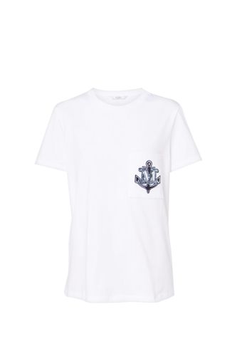 Max Mara acacia T-shirt - Max Mara - Modalova