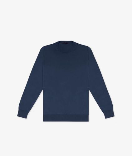 Larusmiani Bath Sweather Sweater - Larusmiani - Modalova