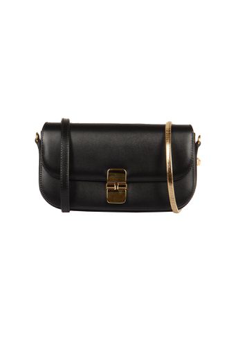 A. P.C. Grace Clutch - A.P.C. - Modalova