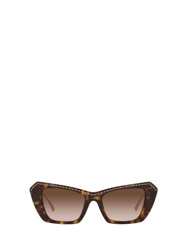 Va4114 Sunglasses - Valentino Eyewear - Modalova