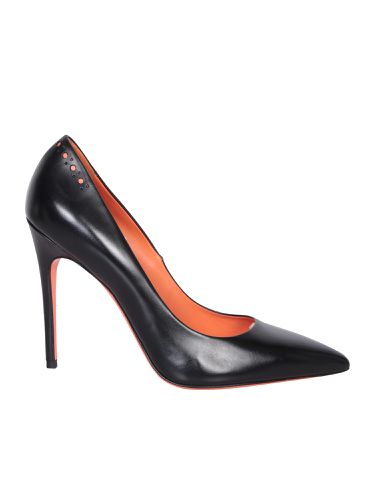 Santoni Pumps - Santoni - Modalova