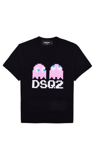 Dsquared2 T-shirt - Dsquared2 - Modalova