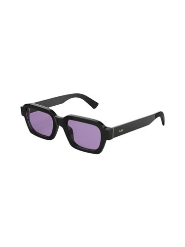 RETROSUPERFUTURE Caro Sunglasses - RETROSUPERFUTURE - Modalova