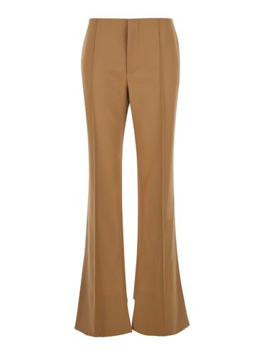 Chloé Pants - Chloé - Modalova