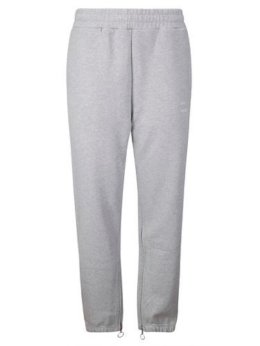 Setchu Sweat Pants Cotton - Setchu - Modalova