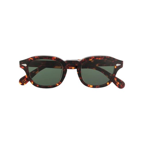 Lesca Posh-s 424 Sunglasses - Lesca - Modalova