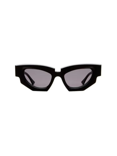 Kuboraum F5 Sunglasses - Kuboraum - Modalova