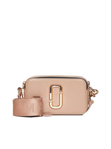 The Snapshot Crossbody Bag Shoulder Bag - Marc Jacobs - Modalova