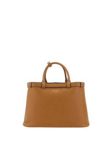 Prada Medium Handbag - Prada - Modalova