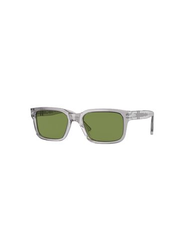 Persol 3272 S Sunglasses - Persol - Modalova