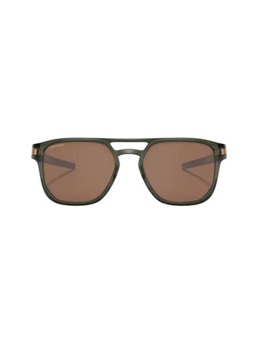 Oakley Latch Beta - 9436 Sunglasses - Oakley - Modalova