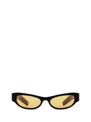 Gg1635s Sunglasses - Gucci Eyewear - Modalova