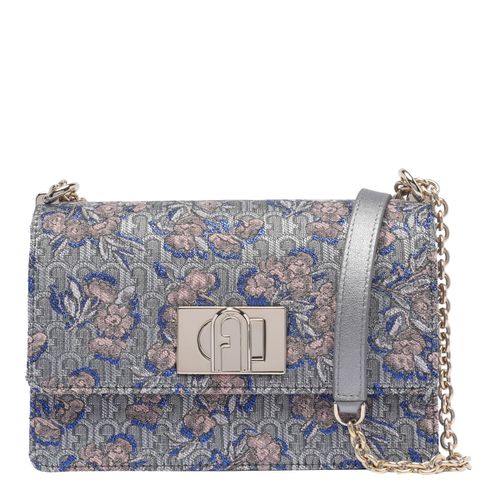 Furla 1927 Mini Crossbody Bag - Furla - Modalova