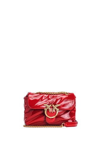 Pinko Shoulder Bag - Pinko - Modalova