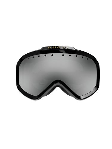 Gucci Eyewear Gg1210s Sunglasses - Gucci Eyewear - Modalova