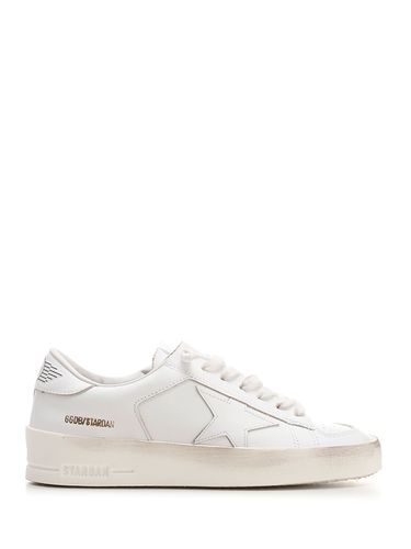 Golden Goose Stardan Sneakers - Golden Goose - Modalova