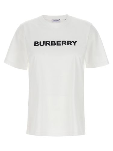 Burberry margot T-shirt - Burberry - Modalova