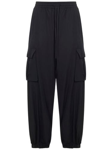 Y-3 Trousers - Y-3 - Modalova