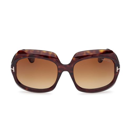 Tom Ford Eyewear Sunglasses - Tom Ford Eyewear - Modalova