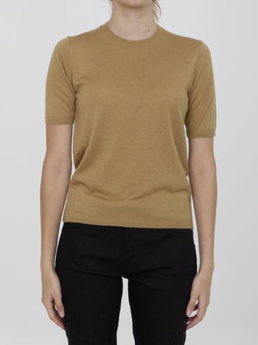 Max Mara Warren Jumper - Max Mara - Modalova