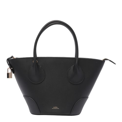 A. P.C. Emma Small Tote - A.P.C. - Modalova