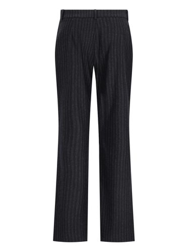 Paloma Wool hina Straight Pants - Paloma Wool - Modalova