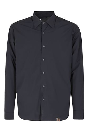 Aspesi Re-shirt Nylon - Aspesi - Modalova