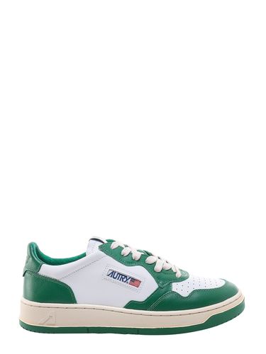 Autry Sneakers - Autry - Modalova