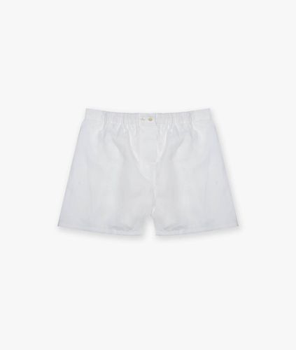 Boxershorts forte Dei Marmi Knickers - Larusmiani - Modalova