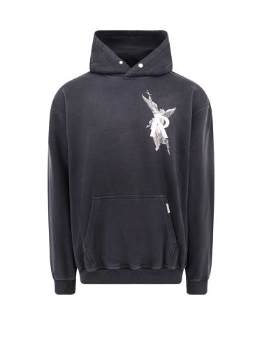 REPRESENT Archangel Hoodie - REPRESENT - Modalova