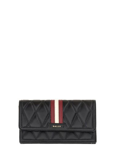 Bally Dafford Shoulder Bag - Bally - Modalova