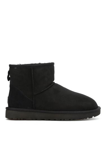 UGG W Classic Mini Ii - UGG - Modalova