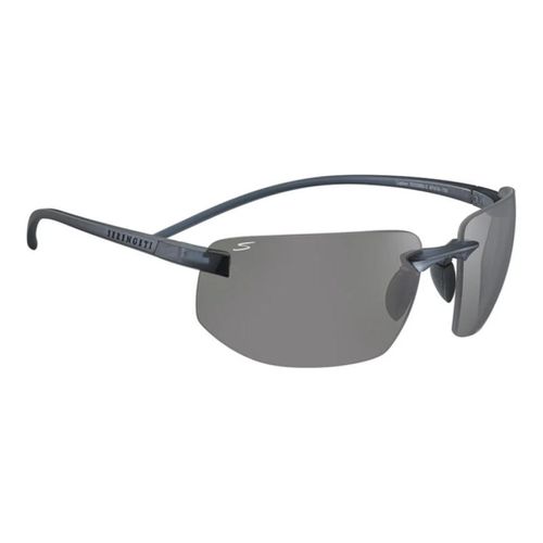 Serengeti Eyewear Luptonss553002 - Serengeti Eyewear - Modalova