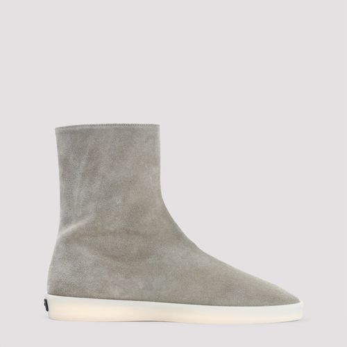 Fear of God Hi Mule Sneakers - Fear of God - Modalova