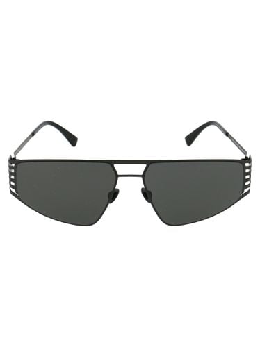 Mykita Studio8.1 Sunglasses - Mykita - Modalova