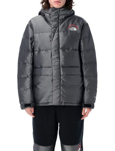 Himalayan 30 Anniversary Down Parka - The North Face - Modalova