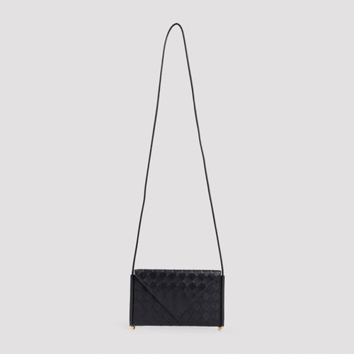 Bottega Veneta Solstice Mini Bag - Bottega Veneta - Modalova