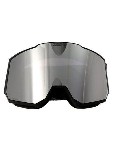 Snowcraft Xl Sunglasses - 100% - Modalova