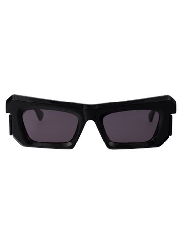 Kuboraum Maske R2 Sunglasses - Kuboraum - Modalova
