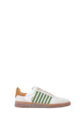 Dsquared2 Sneakers - Dsquared2 - Modalova