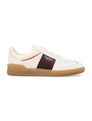 Valentino Garavani highline Sneaker - Valentino Garavani - Modalova