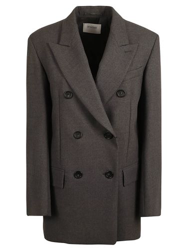 SportMax Fabia Dinner Jacket - SportMax - Modalova