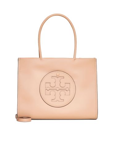 Tory Burch Ella Bio Tote Bag - Tory Burch - Modalova